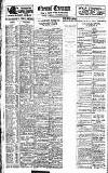 Dublin Evening Telegraph Tuesday 13 November 1923 Page 6