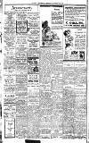 Dublin Evening Telegraph Thursday 15 November 1923 Page 2