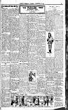 Dublin Evening Telegraph Thursday 15 November 1923 Page 3