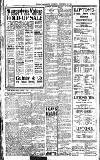 Dublin Evening Telegraph Thursday 15 November 1923 Page 4