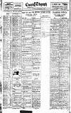 Dublin Evening Telegraph Thursday 15 November 1923 Page 6