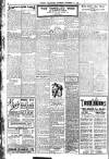 Dublin Evening Telegraph Saturday 17 November 1923 Page 2