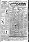 Dublin Evening Telegraph Saturday 17 November 1923 Page 3