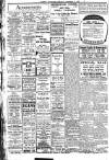 Dublin Evening Telegraph Saturday 17 November 1923 Page 4