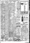 Dublin Evening Telegraph Saturday 17 November 1923 Page 5