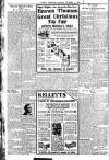 Dublin Evening Telegraph Saturday 17 November 1923 Page 6