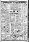 Dublin Evening Telegraph Saturday 17 November 1923 Page 7