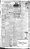 Dublin Evening Telegraph Tuesday 20 November 1923 Page 2