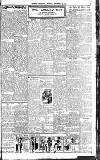 Dublin Evening Telegraph Tuesday 20 November 1923 Page 3