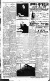 Dublin Evening Telegraph Tuesday 20 November 1923 Page 4