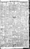 Dublin Evening Telegraph Tuesday 20 November 1923 Page 5