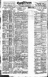 Dublin Evening Telegraph Tuesday 20 November 1923 Page 6