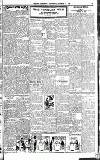 Dublin Evening Telegraph Wednesday 21 November 1923 Page 3