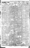 Dublin Evening Telegraph Wednesday 21 November 1923 Page 4