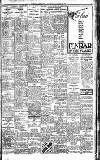 Dublin Evening Telegraph Wednesday 21 November 1923 Page 5