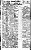 Dublin Evening Telegraph Wednesday 21 November 1923 Page 6