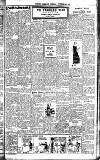Dublin Evening Telegraph Thursday 22 November 1923 Page 3