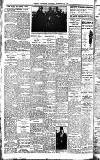 Dublin Evening Telegraph Thursday 22 November 1923 Page 4