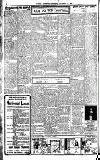 Dublin Evening Telegraph Saturday 24 November 1923 Page 2