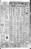 Dublin Evening Telegraph Saturday 24 November 1923 Page 3