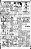 Dublin Evening Telegraph Saturday 24 November 1923 Page 4