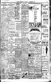 Dublin Evening Telegraph Saturday 24 November 1923 Page 5