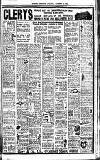 Dublin Evening Telegraph Saturday 24 November 1923 Page 7