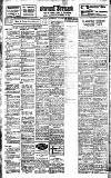 Dublin Evening Telegraph Saturday 24 November 1923 Page 8