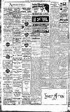 Dublin Evening Telegraph Monday 26 November 1923 Page 2