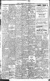 Dublin Evening Telegraph Monday 26 November 1923 Page 4