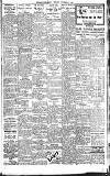 Dublin Evening Telegraph Monday 26 November 1923 Page 5