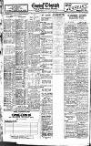 Dublin Evening Telegraph Monday 26 November 1923 Page 6