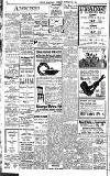 Dublin Evening Telegraph Tuesday 27 November 1923 Page 2