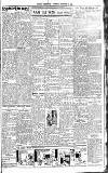 Dublin Evening Telegraph Tuesday 27 November 1923 Page 3