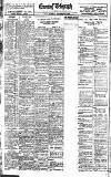 Dublin Evening Telegraph Tuesday 27 November 1923 Page 6