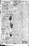 Dublin Evening Telegraph Wednesday 28 November 1923 Page 2