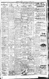 Dublin Evening Telegraph Wednesday 28 November 1923 Page 5