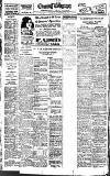 Dublin Evening Telegraph Wednesday 28 November 1923 Page 6