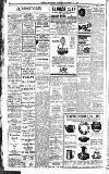 Dublin Evening Telegraph Thursday 29 November 1923 Page 2