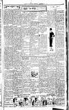 Dublin Evening Telegraph Thursday 29 November 1923 Page 3