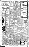 Dublin Evening Telegraph Thursday 29 November 1923 Page 4