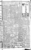 Dublin Evening Telegraph Thursday 29 November 1923 Page 5