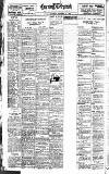 Dublin Evening Telegraph Thursday 29 November 1923 Page 6