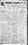 Dublin Evening Telegraph Saturday 01 December 1923 Page 1