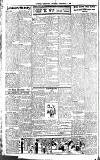 Dublin Evening Telegraph Saturday 01 December 1923 Page 2