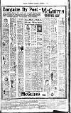 Dublin Evening Telegraph Saturday 01 December 1923 Page 3