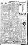 Dublin Evening Telegraph Saturday 01 December 1923 Page 5