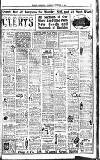 Dublin Evening Telegraph Saturday 01 December 1923 Page 7