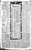 Dublin Evening Telegraph Saturday 01 December 1923 Page 8