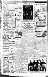 Dublin Evening Telegraph Monday 03 December 1923 Page 2